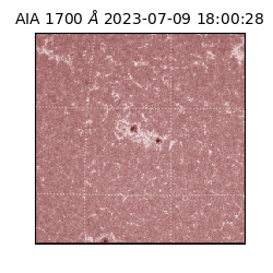 saia - 2023-07-09T18:00:28.746000