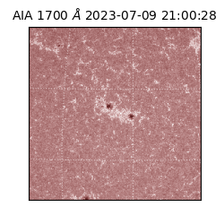 saia - 2023-07-09T21:00:28.745000