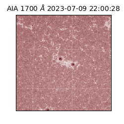 saia - 2023-07-09T22:00:28.746000