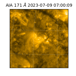 saia - 2023-07-09T07:00:09.350000