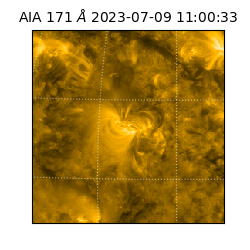 saia - 2023-07-09T11:00:33.350000