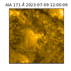 saia - 2023-07-09T12:00:09.350000