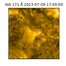 saia - 2023-07-09T17:00:09.350000