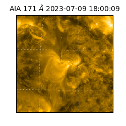 saia - 2023-07-09T18:00:09.350000