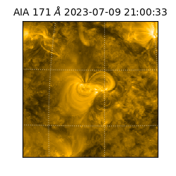 saia - 2023-07-09T21:00:33.353000