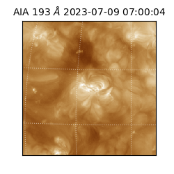 saia - 2023-07-09T07:00:04.846000