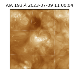 saia - 2023-07-09T11:00:04.843000