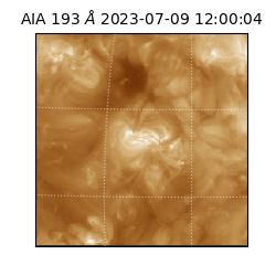 saia - 2023-07-09T12:00:04.843000