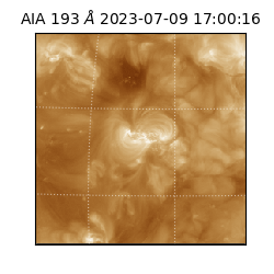 saia - 2023-07-09T17:00:16.843000