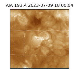 saia - 2023-07-09T18:00:04.846000