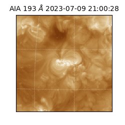 saia - 2023-07-09T21:00:28.843000