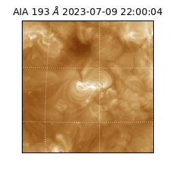 saia - 2023-07-09T22:00:04.844000