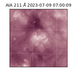 saia - 2023-07-09T07:00:09.626000