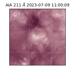 saia - 2023-07-09T11:00:09.630000