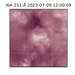 saia - 2023-07-09T12:00:09.626000