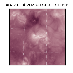 saia - 2023-07-09T17:00:09.629000