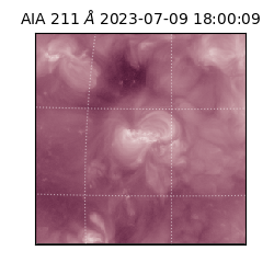 saia - 2023-07-09T18:00:09.633000