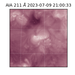 saia - 2023-07-09T21:00:33.631000