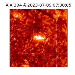 saia - 2023-07-09T07:00:05.130000