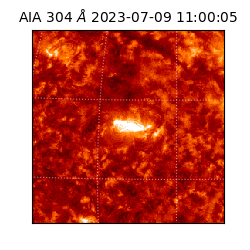 saia - 2023-07-09T11:00:05.130000