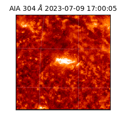 saia - 2023-07-09T17:00:05.123000