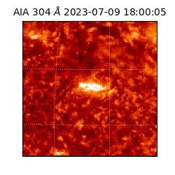 saia - 2023-07-09T18:00:05.130000