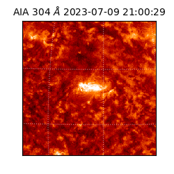 saia - 2023-07-09T21:00:29.130000