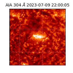 saia - 2023-07-09T22:00:05.130000