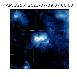 saia - 2023-07-09T07:00:00.626000