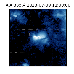 saia - 2023-07-09T11:00:00.626000