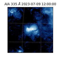 saia - 2023-07-09T12:00:00.626000