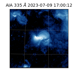 saia - 2023-07-09T17:00:12.623000