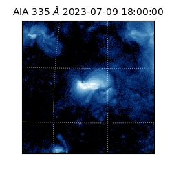 saia - 2023-07-09T18:00:00.626000