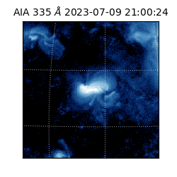 saia - 2023-07-09T21:00:24.623000