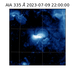 saia - 2023-07-09T22:00:00.626000