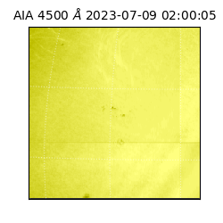 saia - 2023-07-09T02:00:05.684000