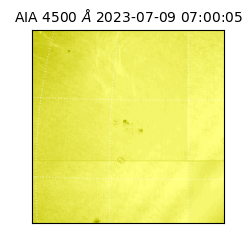 saia - 2023-07-09T07:00:05.684000