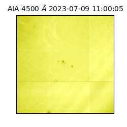 saia - 2023-07-09T11:00:05.687000