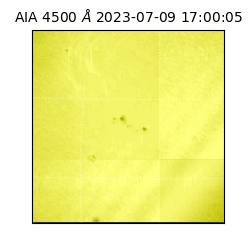 saia - 2023-07-09T17:00:05.685000