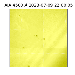 saia - 2023-07-09T22:00:05.684000