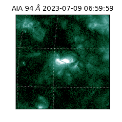 saia - 2023-07-09T06:59:59.137000