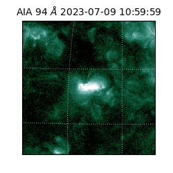 saia - 2023-07-09T10:59:59.140000