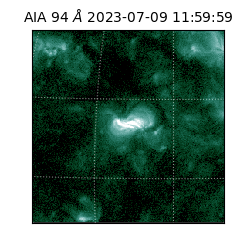 saia - 2023-07-09T11:59:59.138000