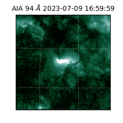 saia - 2023-07-09T16:59:59.125000