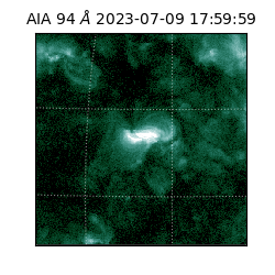 saia - 2023-07-09T17:59:59.125000