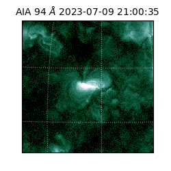 saia - 2023-07-09T21:00:35.121000