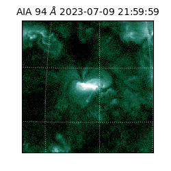 saia - 2023-07-09T21:59:59.122000