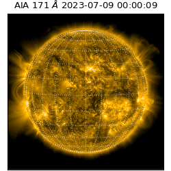 saia - 2023-07-09T00:00:09.350000