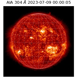 saia - 2023-07-09T00:00:05.129000