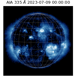 saia - 2023-07-09T00:00:00.626000